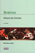 Keys, I.- Brahms Musica De Camara