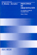 RIMSKY KORSAKOV, N.- PRINCIPIOS ORQUESTACION VOL.1 TEXTOS