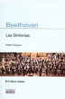 SIMPSON, R.- BEETHOVEN, LAS SINFONIAS
