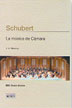 Westrup, J.- Schubert La Musica De Camara