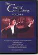 Ham, D.- The Craft Of Conducting Vol.1 Dvd