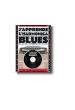 Baker, D.- J´apprends L´harmonica Blues Con Cd