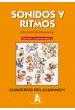 ALONSO BRULL, V.-  SONIDOS Y RITMOS ALUMNO 1