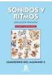 Alonso Brull, V.-  Sonidos Y Ritmos Alumno 2