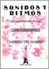 ALONSO BRULL, V.- SONIDOS Y RITMOS ALUMNO 4