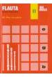 Escudero, M. P.- Flauta Vol.2