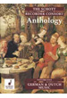 Album.- The Schott Recorder Consort Anthology Musica Alemana Y Holandesa
