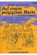 Ketelbey, A. W.- En Un Mercado Persa 4 Flautas Metalofono Y Percusion