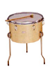 TIMBAL ESCUELA HONSUY MADERA NATURAL MOD 44200 30,5 X 20 CMS