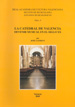 CLIMENT,J.- LA CATEDRAL DE VALENCIA, DEVENIR MUSICAL EN EL SIGLO XX
