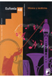 REVISTA EUFONIA N.48 MUSICA Y MEDICINA