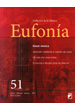 REVISTA EUFONIA N.51