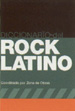 ALBUM- DICCIONARIO ROCK LATINO