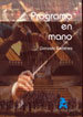 BADENES, G.- PROGRAMA EN MANO (COLECCION  RIVERA EDITORES)