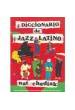 NAT CHEDIAK- DICCIONARIO DE JAZZ LATINO