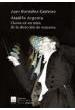GONZALEZ, CASTELAO, J.- ATAULFO ARGENTA, CLAVES DE UN MITO DE LA DIRECCION ORQ