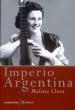 MALENA CLARA.- IMPERIO ARGENTINA