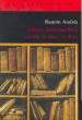 ANDRES, R.- JOHANN SEBASTIAN BACH, LOS DIAS, LAS IDEAS Y LOS LIBROS