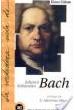 EIDAM, K.- LA VERDADERA VIDA DE J.S.BACH