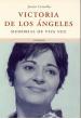 Comellas, J.- Victoria De Los Angeles, Memorias De Viva Voz