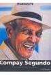 Lazaro, L.- Compay Segundo