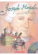 Album.- Joseph Haydn Un Album Musical Con Cd