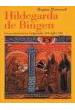 Pernoud, R.- Hildegarda De Bingen