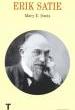 Davis, M.- Erik Satie
