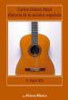 GOMEZ AMAT, A.- HISTORIA DE LA MUSICA ESPAÑOLA VOL.5 SIGLO XIX