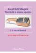 Criville I Bargallo, J.- Historia De La Musica EspaÑola Vol.7