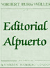 GARCIA LABORDA, J. M.-  LA MUSICA DEL S.XX VOL.1