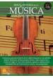 LOPEZ RODRIGUEZ, J.M.- BREVE HISTORIA DE LA MUSICA