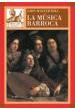 Hill, J. W.- La Musica Barroca