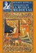 HOPPIN, R.- ANTOLOGIA DE LA MUSICA MEDIEVAL