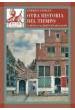 Gavilan, E.- Otra Historia Del Tiempo La Musica Y La Redencion Del Pasado