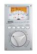 AFINADOR KORG OT-120 PARA INSTRUMENTOS ORQUESTA DIGITAL