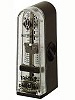 METRONOMO WITTNER PICCOLINO NEGRO 890161
