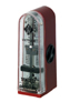 METRONOMO WITTNER PICCOLINO RUBI 890141