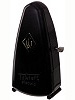 METRONOMO WITTNER PICCOLO NEGRO 836