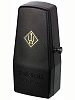 METRONOMO WITTNER JUNIOR NEGRO 826