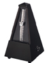 METRONOMO WITTNER MAELZEL 806 NEGRO BRILLO