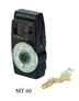 METRONOMO WITTNER MT-60
