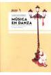 Pueyo, C.- Musica En Danza