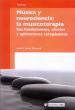 Jauset, J.- Musica Y Neurociencia: La Musicoterapia