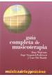 Wigram, T.- Guia Completa De Musicoterapia