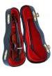 MINIATURA VIOLIN 13 CM CON CAJA