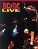 AC/DC-LIVE TAB-()-MS .AM-91047