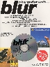 BLUR-PLAY GUITAR WITH BLUR CONCD-()-MS .AM935320