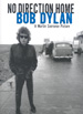 DYLAN BOB,. NO DIRECTION HOME, GTAB
