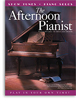 Album- The Afternoon Pianist Pvg